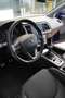 SEAT Leon 1.4 EcoTSI Xcellence Groen - thumbnail 17