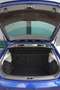 SEAT Leon 1.4 EcoTSI Xcellence Groen - thumbnail 14