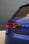 SEAT Leon 1.4 EcoTSI Xcellence Groen - thumbnail 9