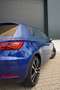SEAT Leon 1.4 EcoTSI Xcellence Groen - thumbnail 7