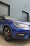 SEAT Leon 1.4 EcoTSI Xcellence Groen - thumbnail 3