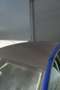 SEAT Leon 1.4 EcoTSI Xcellence Groen - thumbnail 11