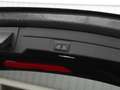 Audi A5 Avant TDI S line LM19 Matrix LED Beifahrerdispl... Grau - thumbnail 11