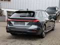 Audi A5 Avant TDI S line LM19 Matrix LED Beifahrerdispl... Grau - thumbnail 3