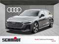 Audi A5 Avant TDI S line LM19 Matrix LED Beifahrerdispl... Grau - thumbnail 1