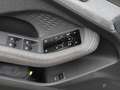 Audi A5 Avant TDI S line LM19 Matrix LED Beifahrerdispl... Grau - thumbnail 15