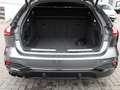 Audi A5 Avant TDI S line LM19 Matrix LED Beifahrerdispl... Grau - thumbnail 12