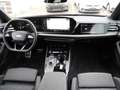 Audi A5 Avant TDI S line LM19 Matrix LED Beifahrerdispl... Grau - thumbnail 8