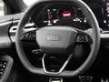 Audi A5 Avant TDI S line LM19 Matrix LED Beifahrerdispl... Grau - thumbnail 14