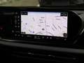 Audi A5 Avant TDI S line LM19 Matrix LED Beifahrerdispl... Grau - thumbnail 9