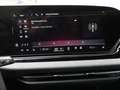 Audi A5 Avant TDI S line LM19 Matrix LED Beifahrerdispl... Grau - thumbnail 13