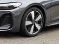Audi A5 Avant TDI S line LM19 Matrix LED Beifahrerdispl... Grau - thumbnail 10