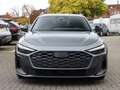 Audi A5 Avant TDI S line LM19 Matrix LED Beifahrerdispl... Grau - thumbnail 5