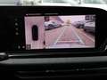 Audi A5 Avant TDI S line LM19 Matrix LED Beifahrerdispl... Grau - thumbnail 18