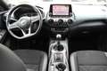 Nissan Juke 1.0 DIG-T Tekna 1E EIG RONDOM CAMERA BOSE KEYLESS Wit - thumbnail 26