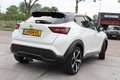 Nissan Juke 1.0 DIG-T Tekna 1E EIG RONDOM CAMERA BOSE KEYLESS Wit - thumbnail 37