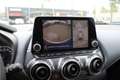 Nissan Juke 1.0 DIG-T Tekna 1E EIG RONDOM CAMERA BOSE KEYLESS Wit - thumbnail 10