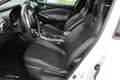 Nissan Juke 1.0 DIG-T Tekna 1E EIG RONDOM CAMERA BOSE KEYLESS Wit - thumbnail 35