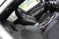 Nissan Juke 1.0 DIG-T Tekna 1E EIG RONDOM CAMERA BOSE KEYLESS Wit - thumbnail 36