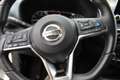 Nissan Juke 1.0 DIG-T Tekna 1E EIG RONDOM CAMERA BOSE KEYLESS Wit - thumbnail 11