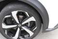 Nissan Juke 1.0 DIG-T Tekna 1E EIG RONDOM CAMERA BOSE KEYLESS Wit - thumbnail 21