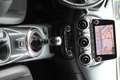 Nissan Juke 1.0 DIG-T Tekna 1E EIG RONDOM CAMERA BOSE KEYLESS Wit - thumbnail 20