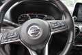 Nissan Juke 1.0 DIG-T Tekna 1E EIG RONDOM CAMERA BOSE KEYLESS Wit - thumbnail 19