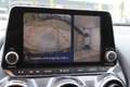 Nissan Juke 1.0 DIG-T Tekna 1E EIG RONDOM CAMERA BOSE KEYLESS Wit - thumbnail 3