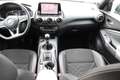 Nissan Juke 1.0 DIG-T Tekna 1E EIG RONDOM CAMERA BOSE KEYLESS Wit - thumbnail 4