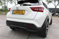 Nissan Juke 1.0 DIG-T Tekna 1E EIG RONDOM CAMERA BOSE KEYLESS Wit - thumbnail 22