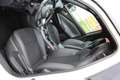 Nissan Juke 1.0 DIG-T Tekna 1E EIG RONDOM CAMERA BOSE KEYLESS Wit - thumbnail 33