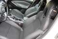 Nissan Juke 1.0 DIG-T Tekna 1E EIG RONDOM CAMERA BOSE KEYLESS Wit - thumbnail 12