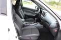 Nissan Juke 1.0 DIG-T Tekna 1E EIG RONDOM CAMERA BOSE KEYLESS Wit - thumbnail 17