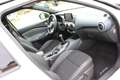 Nissan Juke 1.0 DIG-T Tekna 1E EIG RONDOM CAMERA BOSE KEYLESS Wit - thumbnail 18