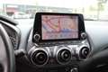 Nissan Juke 1.0 DIG-T Tekna 1E EIG RONDOM CAMERA BOSE KEYLESS Wit - thumbnail 13