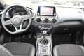 Nissan Juke 1.0 DIG-T Tekna 1E EIG RONDOM CAMERA BOSE KEYLESS Wit - thumbnail 27