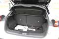 Nissan Juke 1.0 DIG-T Tekna 1E EIG RONDOM CAMERA BOSE KEYLESS Wit - thumbnail 28
