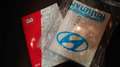Hyundai i20 5p 1.2 Sound Edition econext (bluedrive) Gpl - thumbnail 15