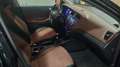 Hyundai i20 5p 1.2 Sound Edition econext (bluedrive) Gpl - thumbnail 6