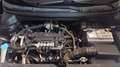 Hyundai i20 5p 1.2 Sound Edition econext (bluedrive) Gpl - thumbnail 13