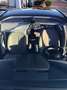 Citroen C4 Picasso - thumbnail 3