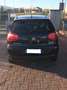 Citroen C4 Picasso - thumbnail 4