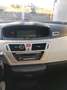 Citroen C4 Picasso - thumbnail 1