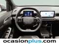 MG MG3 3 1.5 Standard Plateado - thumbnail 19