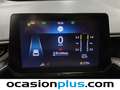 MG MG3 3 1.5 Standard Plateado - thumbnail 20