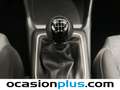 MG MG3 3 1.5 Standard Plateado - thumbnail 5
