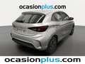 MG MG3 3 1.5 Standard Plateado - thumbnail 4