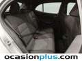 MG MG3 3 1.5 Standard Plateado - thumbnail 12