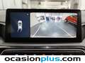 MG MG3 3 1.5 Standard Plateado - thumbnail 8