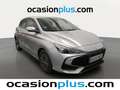 MG MG3 3 1.5 Standard Plateado - thumbnail 2